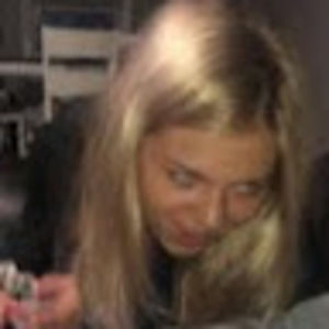 Meet your Posher, Addison